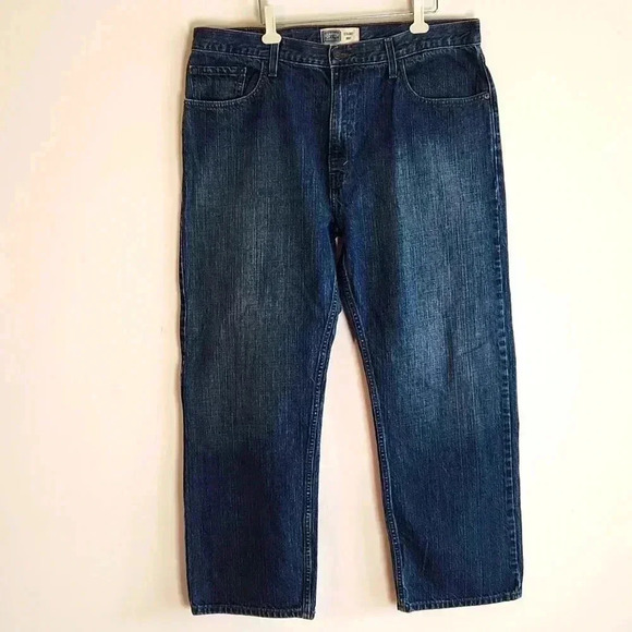 SIGNATURE by LIVE STRAUSS & CO. - Picture 1 of 3